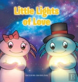 Bertrand.pt - Little Lights Of Love