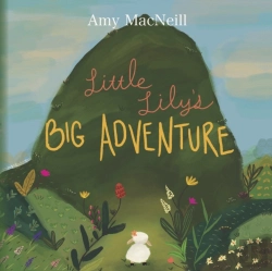 Bertrand.pt - Little Lily'S Big Adventure
