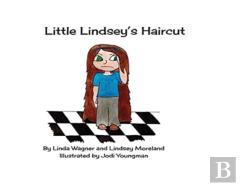 Little Lindsey'S Haircut
