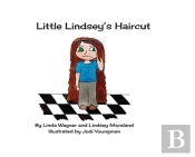 Little Lindsey'S Haircut