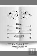 Little Lines Of Literature