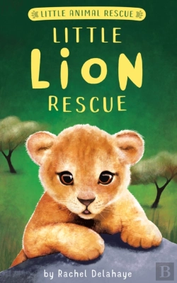 Bertrand.pt - Little Lion Rescue