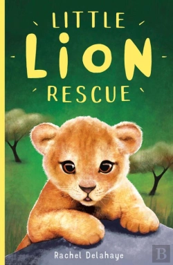 Bertrand.pt - Little Lion Rescue