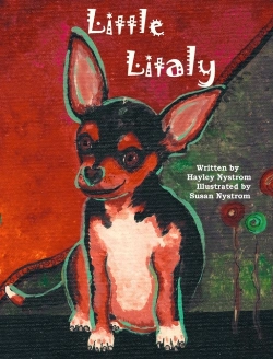 Bertrand.pt - Little Litaly