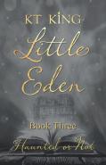 Little Little Eden Book Three