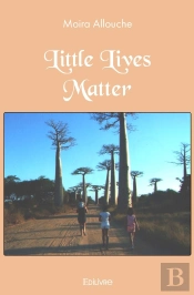 Little Lives Matter
