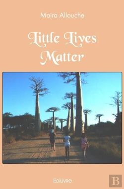 Bertrand.pt - Little Lives Matter