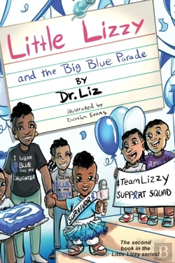 Bertrand.pt - Little Lizzy And The Big Blue Parade