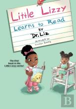 Little Lizzy Learns To Read