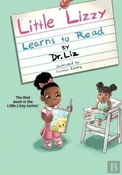 Bertrand.pt - Little Lizzy Learns To Read