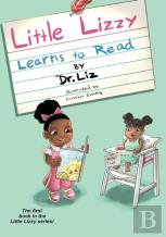 Little Lizzy Learns To Read