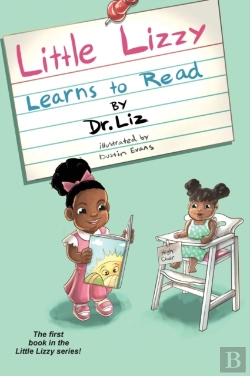 Bertrand.pt - Little Lizzy Learns To Read