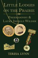 Little Lodges On The Prairie