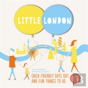 Little London