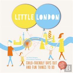 Bertrand.pt - Little London