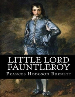 Bertrand.pt - Little Lord Fauntleroy (Annotated)