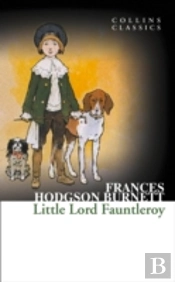 Little Lord Fauntleroy