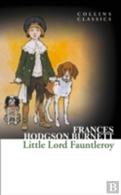 Bertrand.pt - Little Lord Fauntleroy