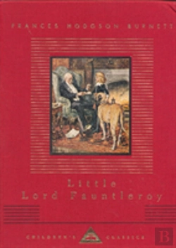 Bertrand.pt - Little Lord Fauntleroy