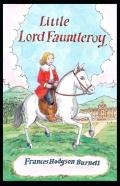 Little Lord Fauntleroy