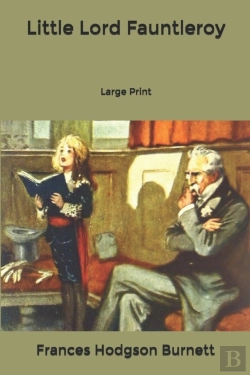 Bertrand.pt - Little Lord Fauntleroy