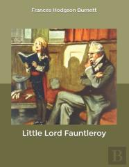 Little Lord Fauntleroy
