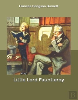 Bertrand.pt - Little Lord Fauntleroy