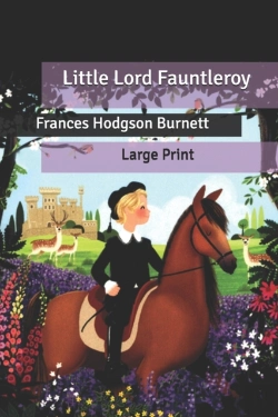 Bertrand.pt - Little Lord Fauntleroy