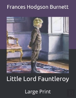 Bertrand.pt - Little Lord Fauntleroy