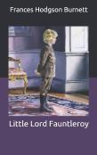 Little Lord Fauntleroy