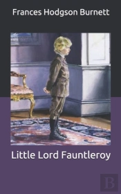 Little Lord Fauntleroy