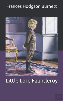 Bertrand.pt - Little Lord Fauntleroy