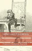 Little Lord Fauntleroy
