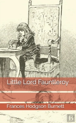 Bertrand.pt - Little Lord Fauntleroy