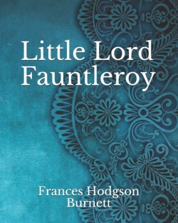 Bertrand.pt - Little Lord Fauntleroy