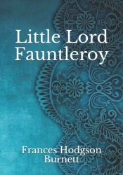Little Lord Fauntleroy