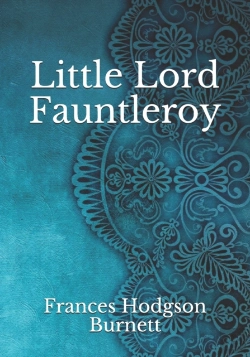 Bertrand.pt - Little Lord Fauntleroy