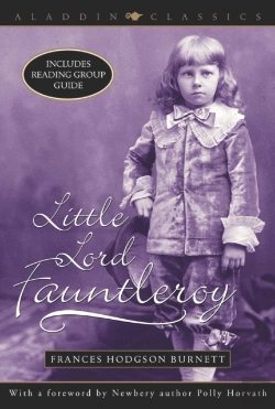 Bertrand.pt - Little Lord Fauntleroy
