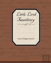 Little Lord Fauntleroy