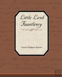 Bertrand.pt - Little Lord Fauntleroy