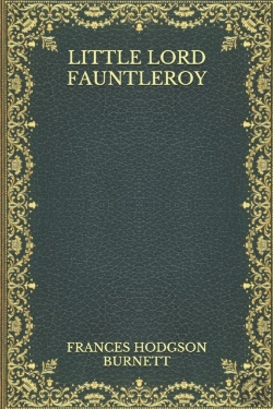 Bertrand.pt - Little Lord Fauntleroy