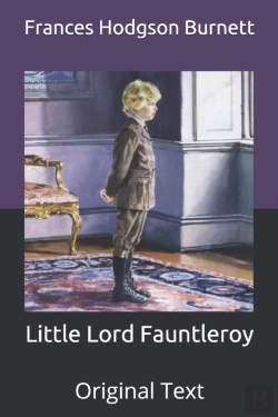 Bertrand.pt - Little Lord Fauntleroy