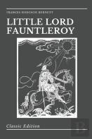Little Lord Fauntleroy