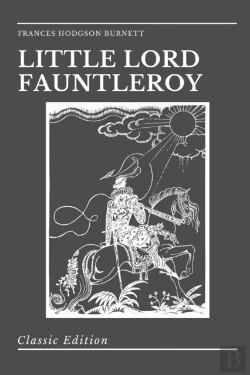 Bertrand.pt - Little Lord Fauntleroy