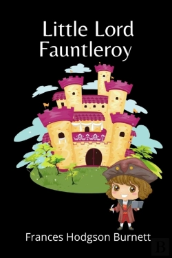 Bertrand.pt - Little Lord Fauntleroy
