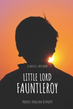 Bertrand.pt - Little Lord Fauntleroy