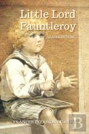 Little Lord Fauntleroy