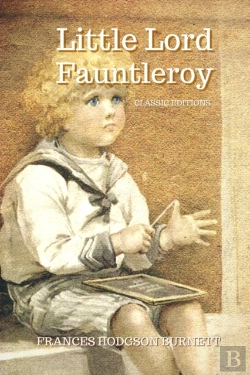 Bertrand.pt - Little Lord Fauntleroy