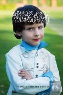 Little Lord Fauntleroy