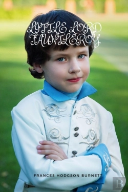 Bertrand.pt - Little Lord Fauntleroy